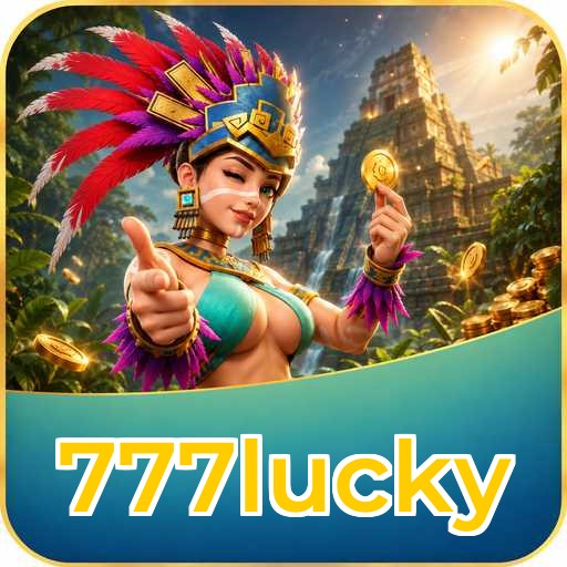 777lucky Tools