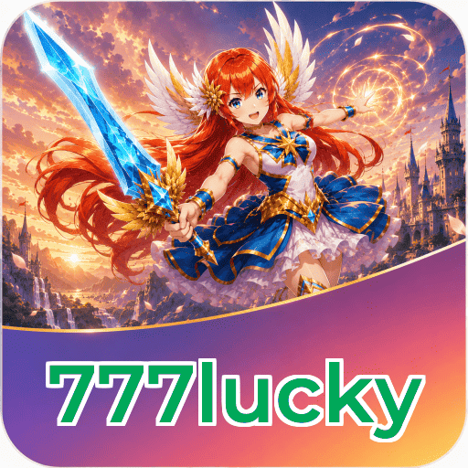 777lucky Features