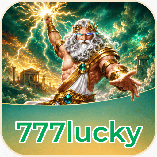 777lucky FAQ