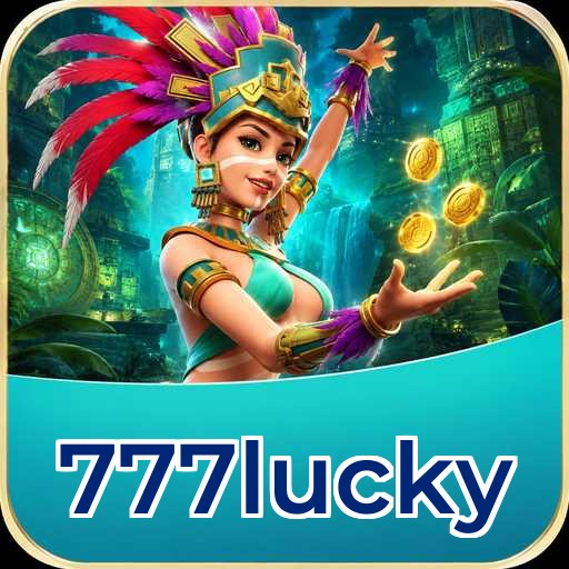 777lucky Download