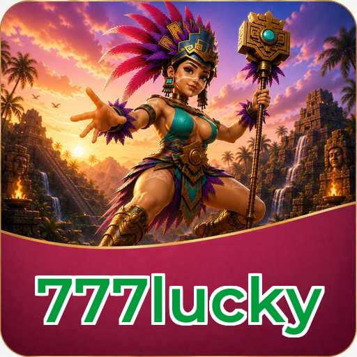 777lucky Technical Info