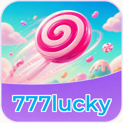 777lucky Download