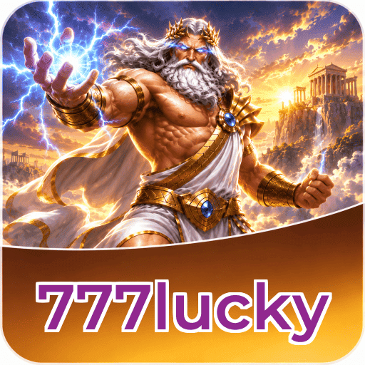 777lucky APK