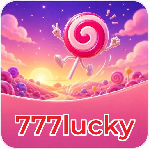 777lucky Signature
