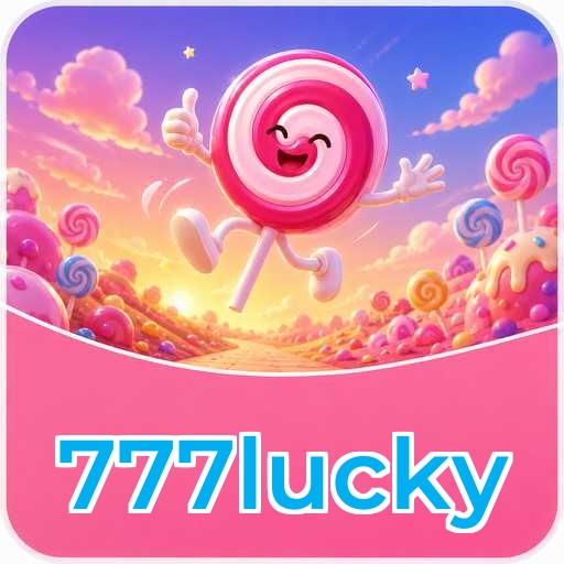 777lucky Technical Info