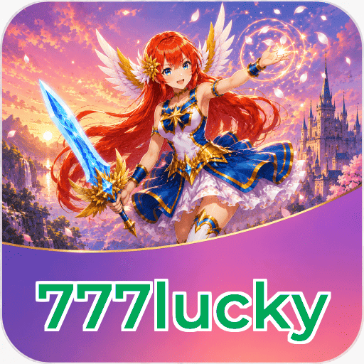 777lucky Tools