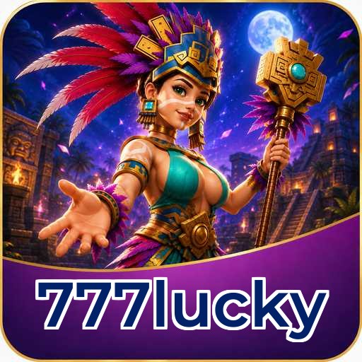 777lucky Download