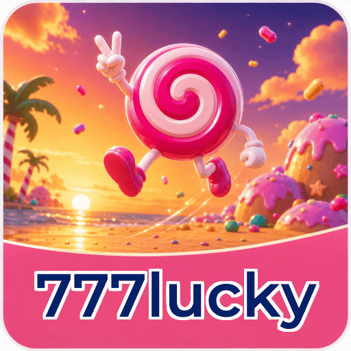 777lucky Signature