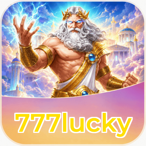 777lucky Tools