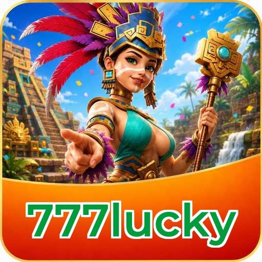 777lucky Components