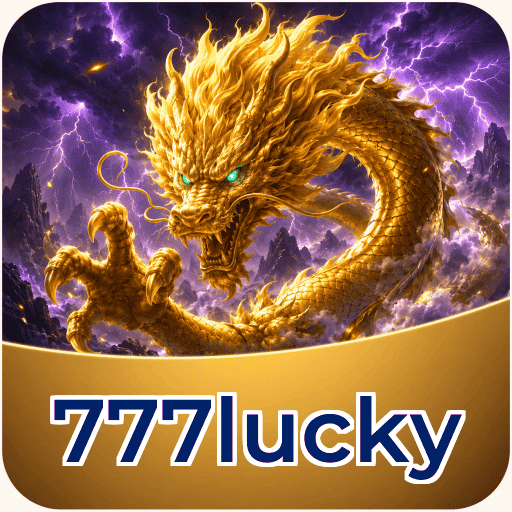 777lucky Verification