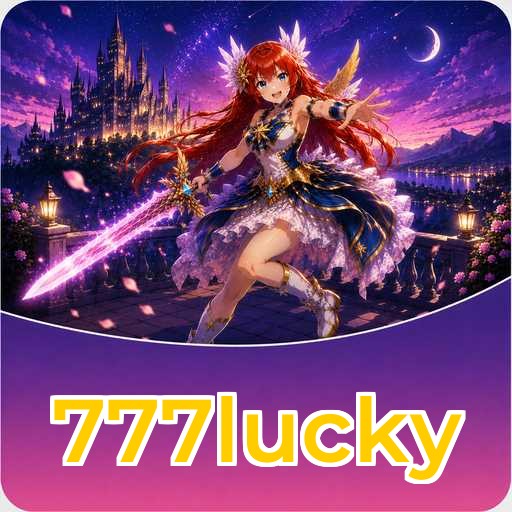 777lucky Verification