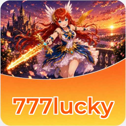 777lucky Installation