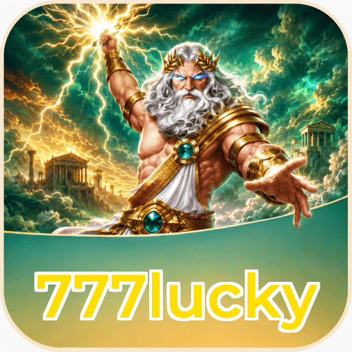 777lucky Tools