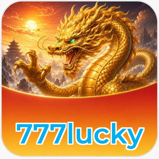 777lucky APK