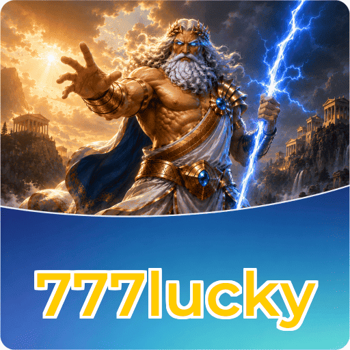 777lucky Verification