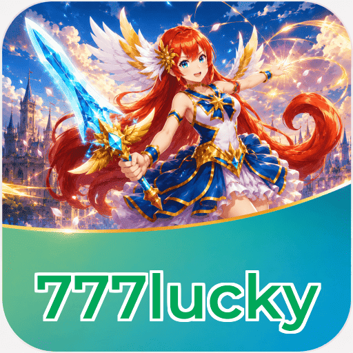 777lucky Verification