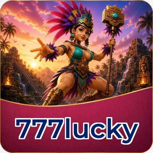 777lucky Verification