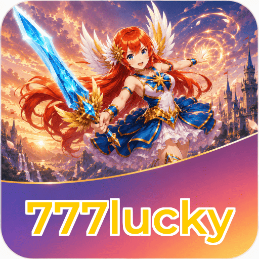 777lucky Components