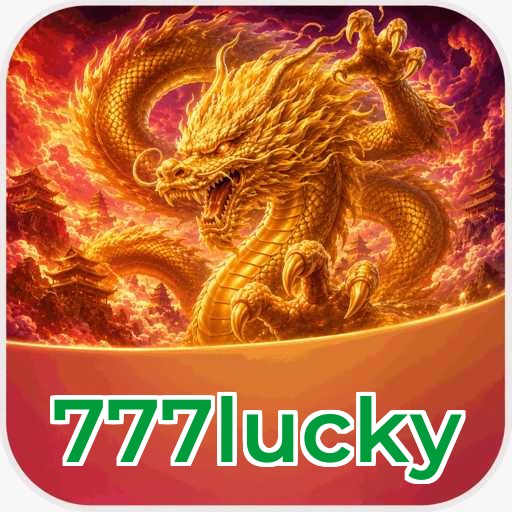 777lucky Components