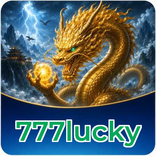 777lucky Download