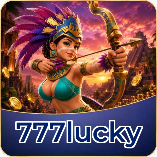 777lucky APK