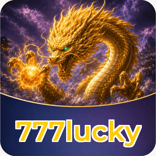 777lucky Download