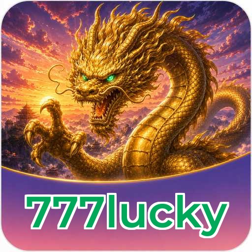 777lucky Tools
