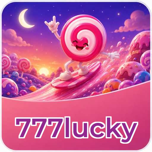 777lucky Components