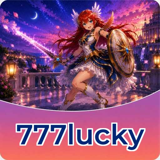777lucky APK