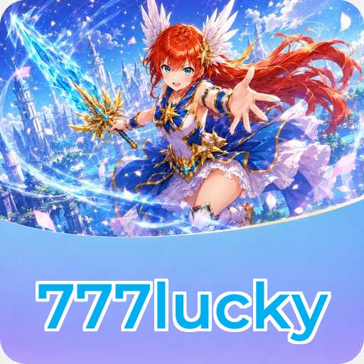 777lucky Tools