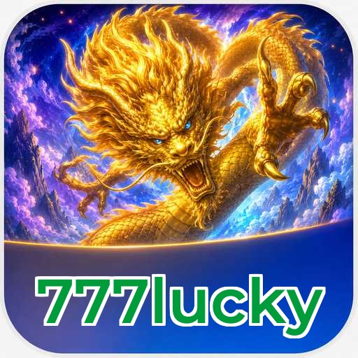 777lucky Technical Info