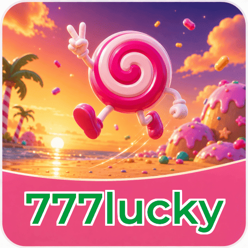 777lucky Download