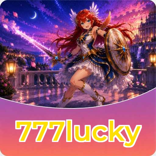 777lucky Components