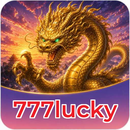 777lucky Signature