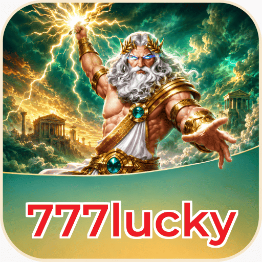 777lucky Components