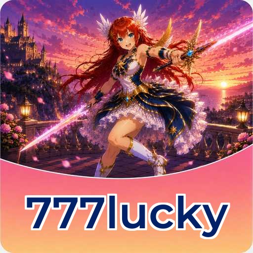777lucky Download