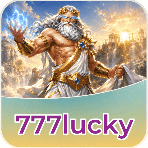 777lucky Components