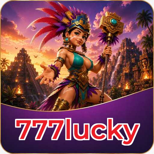 777lucky Signature