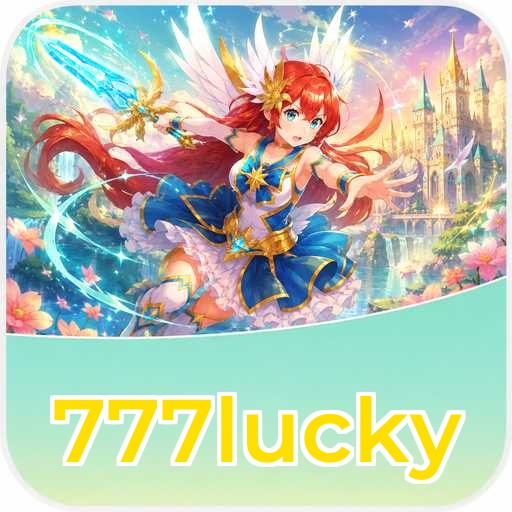 777lucky Technical Info