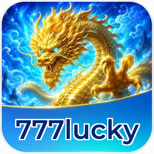 777lucky Signature