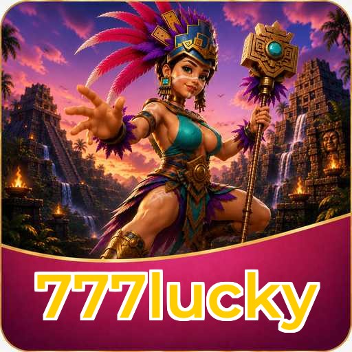 777lucky Tools