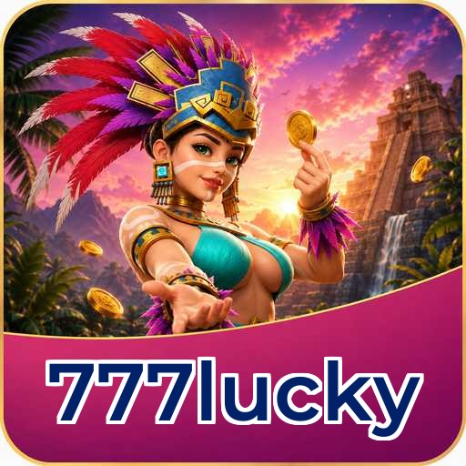 Hasil Scan VirusTotal untuk 777lucky APK