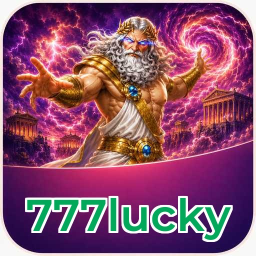 777lucky APK