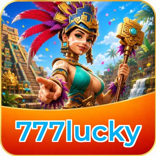 777lucky APK