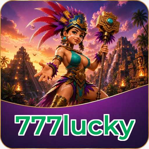 777lucky Technical Info