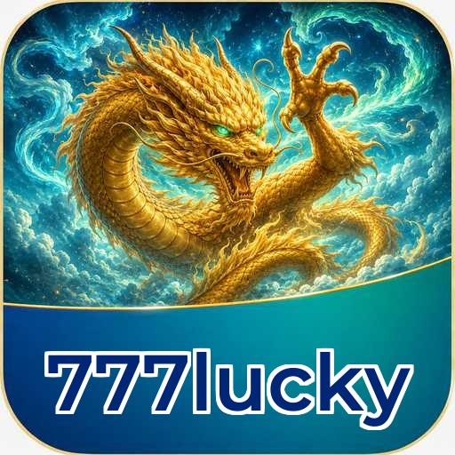 777lucky APK Structure