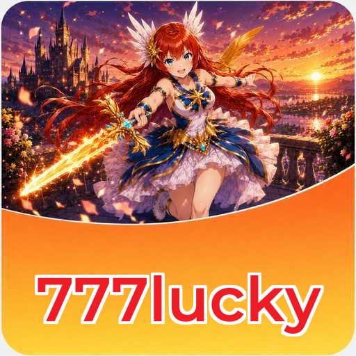 777lucky APK