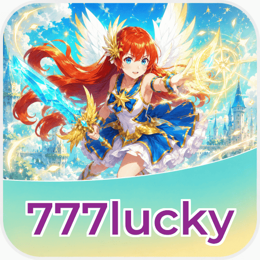 777lucky Signature