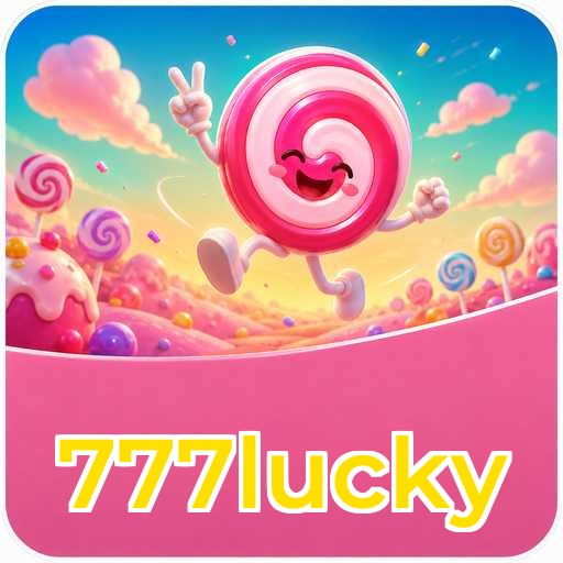 777lucky Specifications